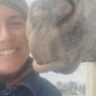 Profile picture of K'Lee Ollom