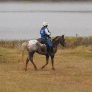 Profile picture of Helen Smith