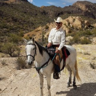 Profile picture of Calvin Voogt