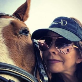 Profile picture of Dawn E. Hagen