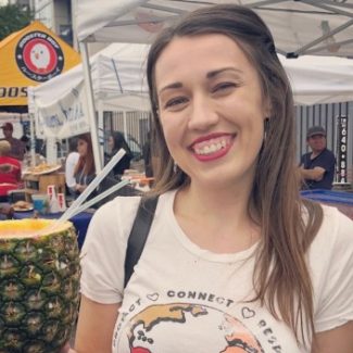 Profile picture of Debi