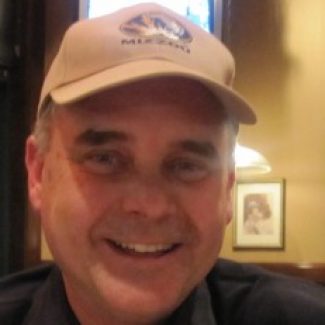 Profile picture of John Zeliff