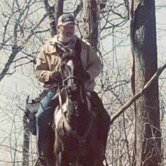 Profile picture of Joey Williams