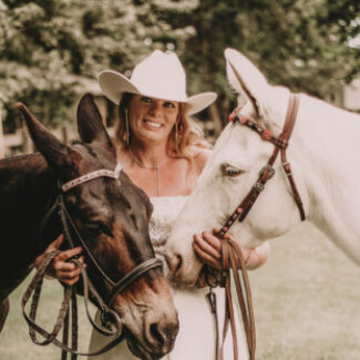 Profile picture of Angie Lang