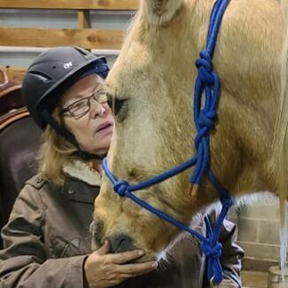 Profile picture of Penne Sue Colao