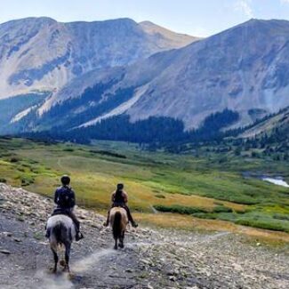 Profile picture of Micahlynn