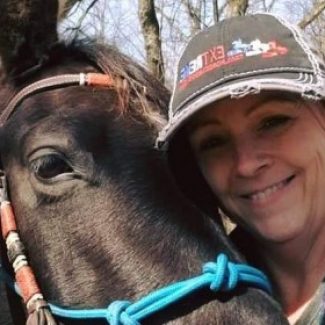 Profile picture of Lisa Gideon