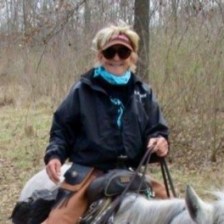 Profile picture of Cindi Rothrock